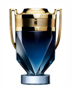 Imagem do Invictus Parfum Paco Rabanne