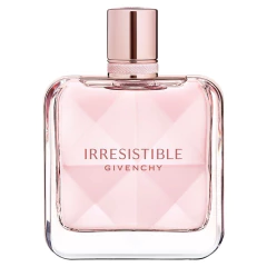 Irrésistible Givenchy Eau de Toilette - comprar online