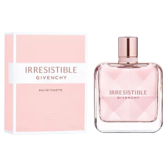Irrésistible Givenchy Eau de Toilette
