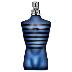 Ultra Male Jean Paul Gaultier Eau de Toilette - Day Imports