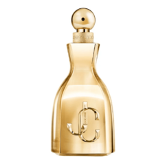 I Want Choo Le Parfum Jimmy Choo Parfum - comprar online