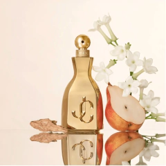 I Want Choo Le Parfum Jimmy Choo Parfum na internet