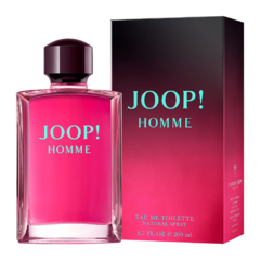Imagem do Joop! Homme Joop! Eau de Toilette
