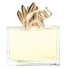 Perfume Jungle Eau de Parfum Kenzo - comprar online