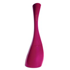 Perfume Kenzo Amour Eau de Parfum - comprar online