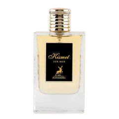 Kismet For Men Eau de Parfum Maison Alhambra - comprar online