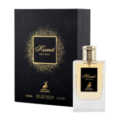 Kismet For Men Eau de Parfum Maison Alhambra