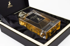 Kismet For Men Eau de Parfum Maison Alhambra na internet