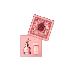 Kit Coffret Scandal Eau de Parfum na internet