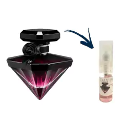 Decant La Nuit Trésor Fleur de Nuit Lancôme
