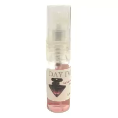 Decant La Nuit Trésor Fleur de Nuit Lancôme - comprar online