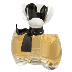 La Pétite Fleur blanche Paris Elysees Eau de Toilette - comprar online
