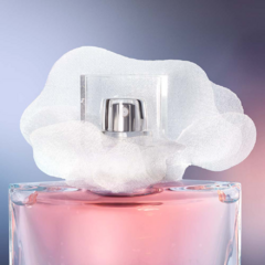 La Vie Est Belle L'Eveil Lancôme Eau de Parfum - Day Imports