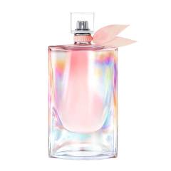 Perfume La Vie Est Belle Soleil Cristal Eau de Parfum Lancôme - loja online