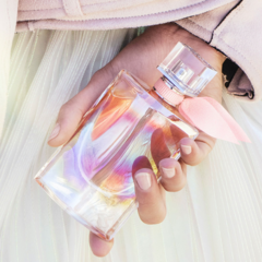 La Vie Est Belle Soleil Cristal Lancôme Eau de Parfum - comprar online