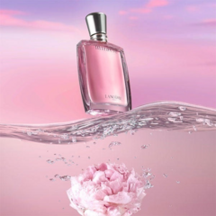 Miracle Lancôme Eau de Parfum - loja online