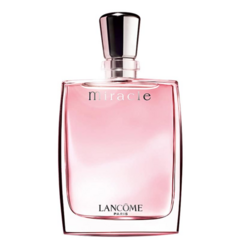 Miracle Lancôme Eau de Parfum - Day Imports