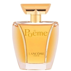 Perfume Poême Eau de Parfum Lancôme na internet