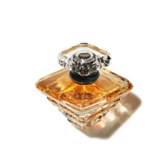 Trésor Lancôme Eau de Parfum - comprar online