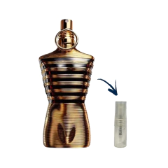 Decant Le Male Elixir Parfum na internet