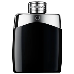 Perfume Legend Eau de Toilette Montblanc - comprar online