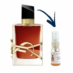 Decant Libre Le Parfum Eau de Parfum Yves Saint Laurent