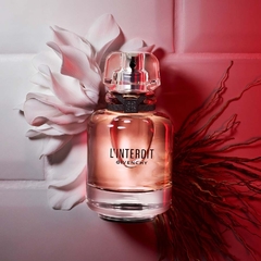 L'interdit Givenchy Eau de Parfum - Day Imports