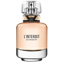 Imagem do L'interdit Givenchy Eau de Parfum