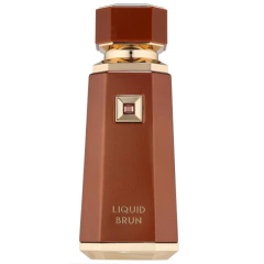 Perfume Liquid Brun Eau de Parfum French Avenue na internet
