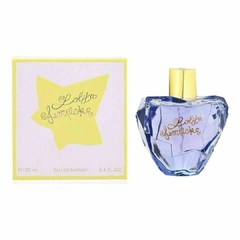Lolita Lempicka Eau de Parfum