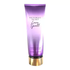Creme Hidratante Love Spell Victoria's Secret