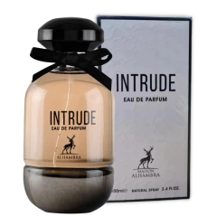 Perfume Intrude Eau de Parfum Maison Alhambra