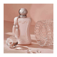 Delina Exclusif Parfums de Marly Eau de Parfum na internet