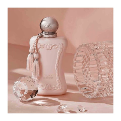Perfume Delina Exclusif Eau de Parfum Parfums de Marly na internet