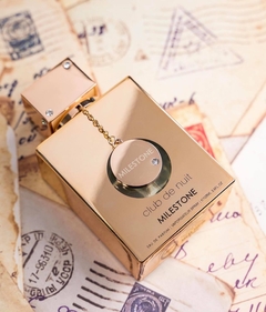 Club de Nuit Milestone Armaf Eau de Parfum na internet
