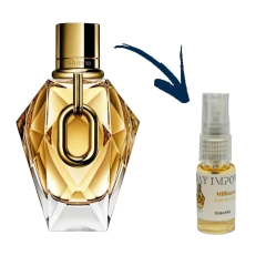 Decant Million Gold For Her Eau de Parfum Rabanne