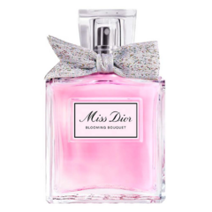 Miss Dior Blooming Bouquet Dior Eau de Toilette - comprar online