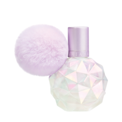 (SOB ENCOMENDA) Moonlight Eau de Parfum Ariana Grande na internet