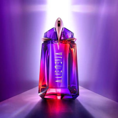 (SOB ENCOMENDA) Perfume Alien Hypersense Eau de Parfum Mugler