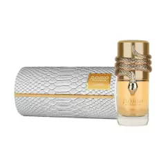 Perfume Musamam White Intense Eau de Parfum Lattafa