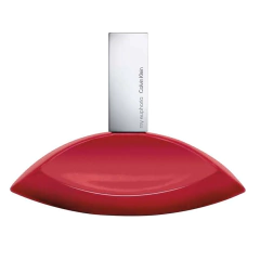 Perfume My Euphoria Eau de Parfum Calvin Klein na internet