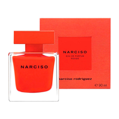 Narciso Rouge Narciso Rodriguez Eau de Parfum