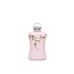 Delina Limited Edition Parfums de Marly Eau de Parfum na internet