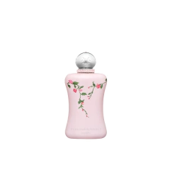 Delina Limited Edition Parfums de Marly Eau de Parfum na internet