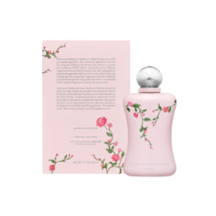 Delina Limited Edition Parfums de Marly Eau de Parfum - Day Imports