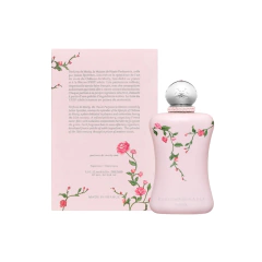 Delina Limited Edition Parfums de Marly Eau de Parfum - Day Imports