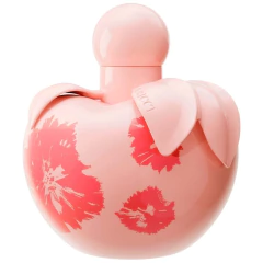 Nina Fleur Eau de Toilette Nina Ricci - comprar online