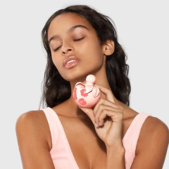Nina Fleur Eau de Toilette Nina Ricci - loja online