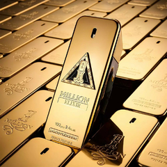 1 Million Paco Rabanne Elixir - Day Imports