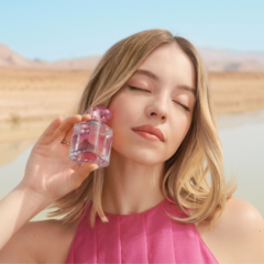 My Way Néctar Giorgio Armani Eau de Parfum na internet